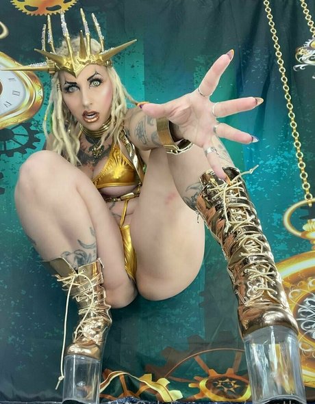 Xzanthia pornstar sex img