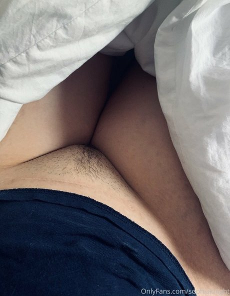 Sophia Knight model nudes photo