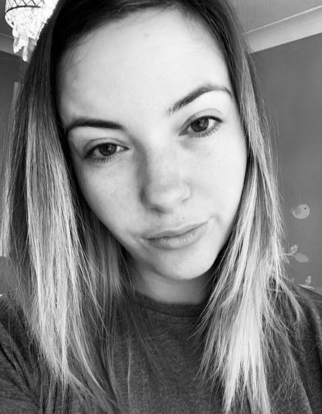 Sophia Knight model pornographic archive