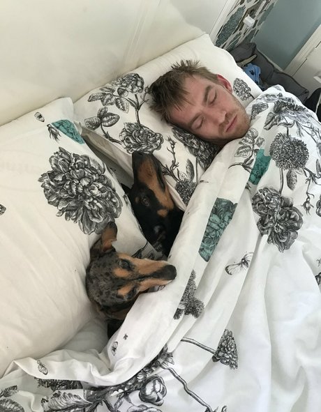 onlyfans creampie erotic pictures