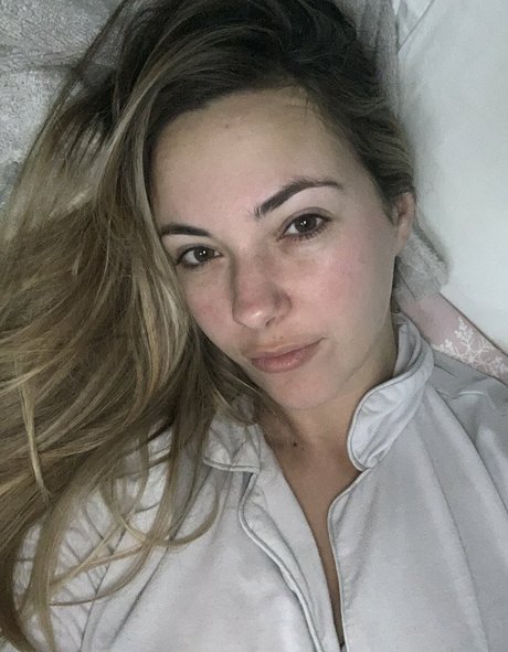 Sophia Knight pornstar high quality archive