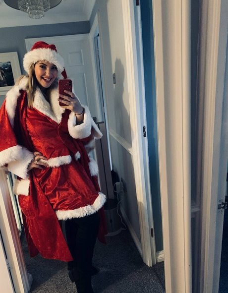 black female onlyfans perfect pic