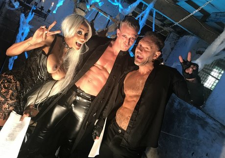 bulge onlyfans porn galleries