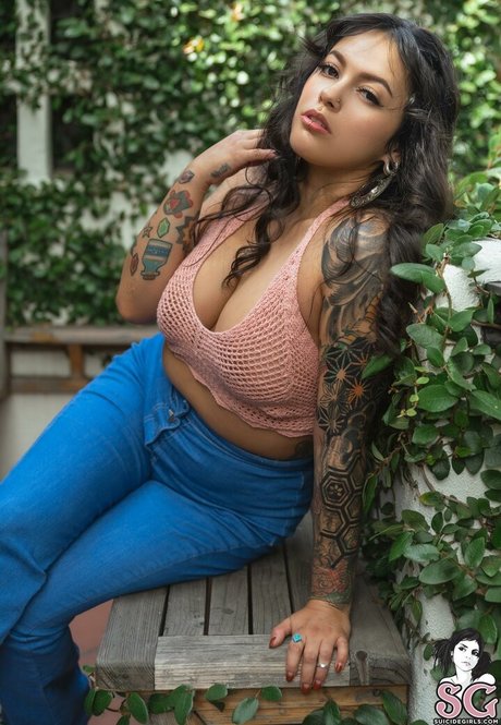 ffm onlyfans nude galleries