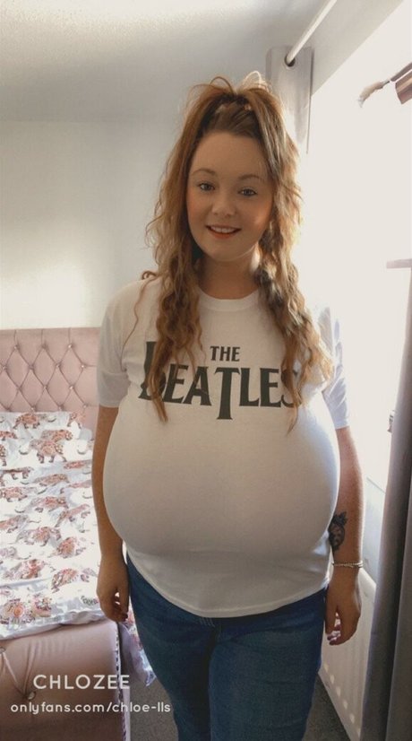 black lesbian onlyfans nudes pics