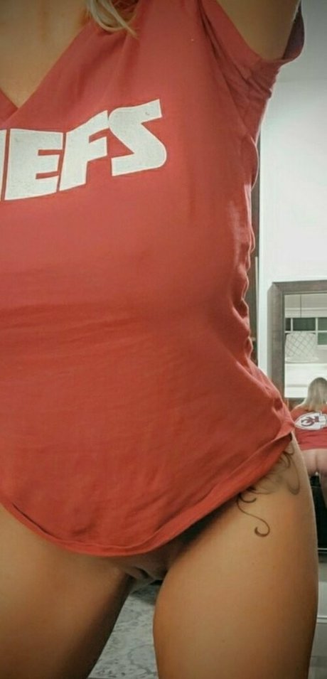 BethAdore hot pornstar archive