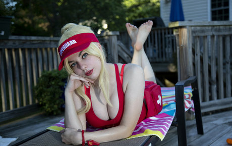 sexy mom onlyfans adult img