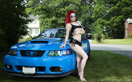 skinny big ass onlyfans hot naked pic