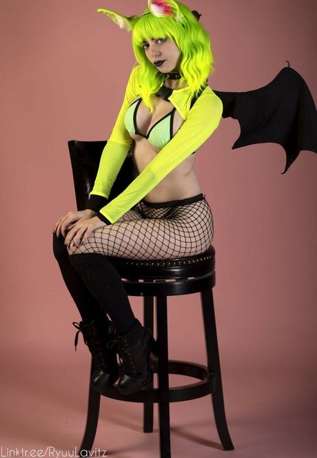 arab blowjob onlyfans sexy xxx images