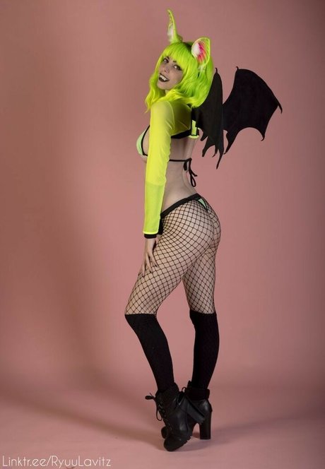 pretty pussy onlyfans nice picture