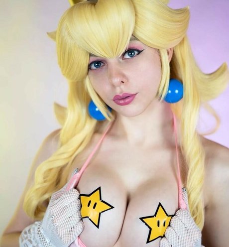 bbc pawg onlyfans nude pics