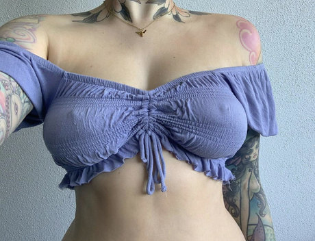 Sam Rich hd actress img