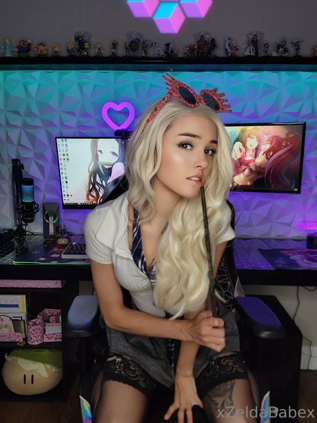 streamer onlyfans pornographic archive