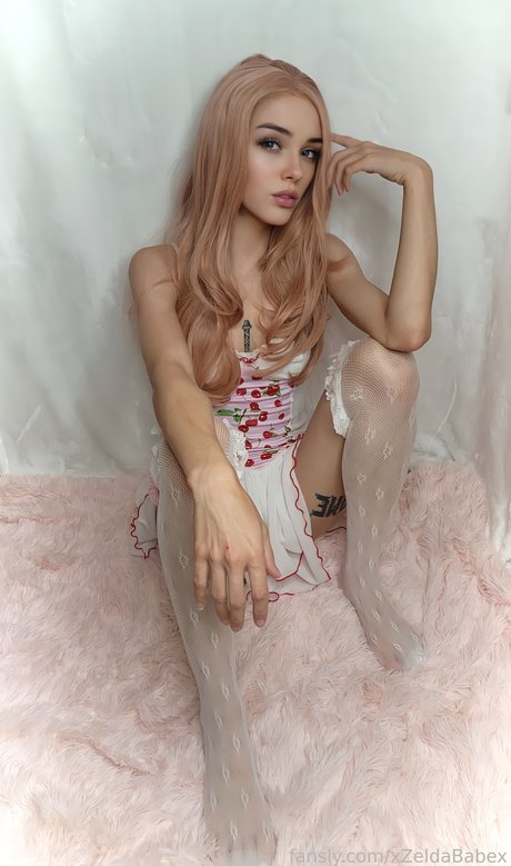 anal masturbation onlyfans art naked archive