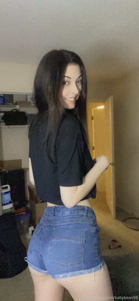 AmbryDear_ star best images