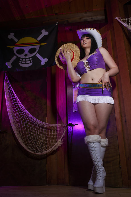 dripping wet pussy onlyfans beautiful porn picture