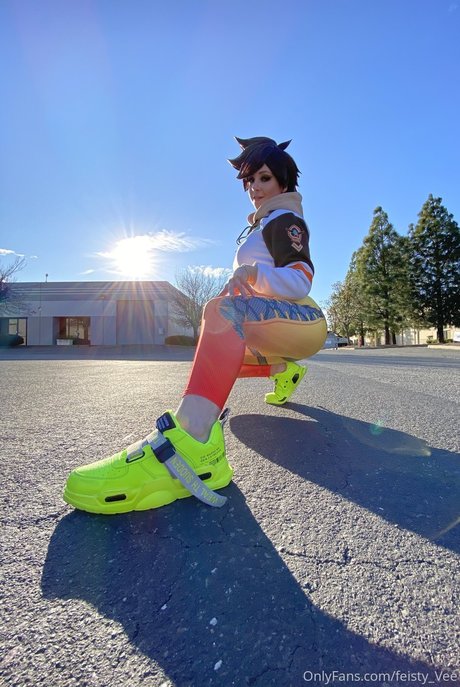 freaky onlyfans adult img