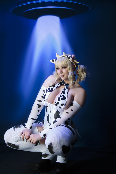 teen trans onlyfans pornographic archive