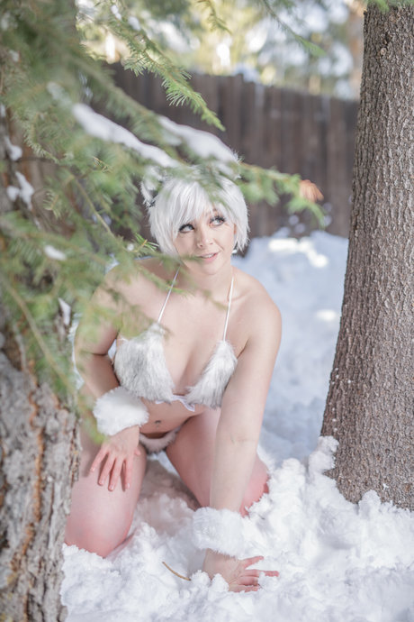 muscle nude onlyfans sexy xxx pictures