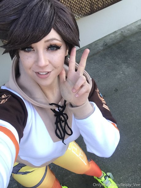 giantess onlyfans free nude pics