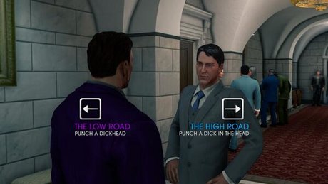 Feisty Vee xxx model pics