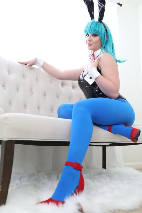 busty redhead onlyfans hd images