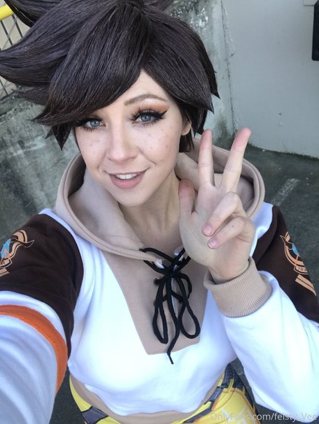 sexy mom onlyfans hot nude img