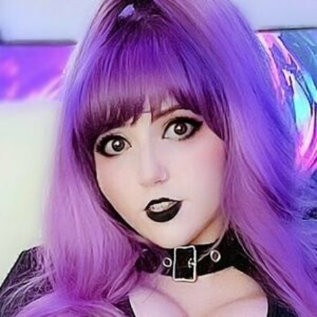 firefighter onlyfans pornos image