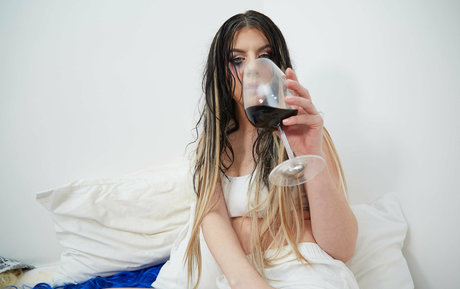 GFOTY pornstar naked pics