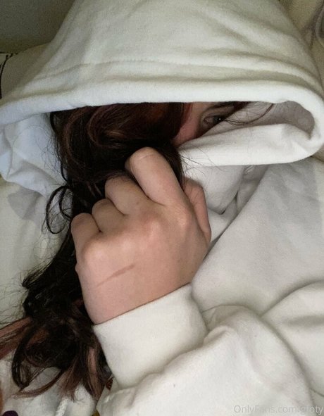 GFOTY nude star photos