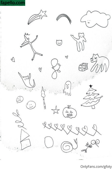 hard fuck onlyfans beautiful porn photos