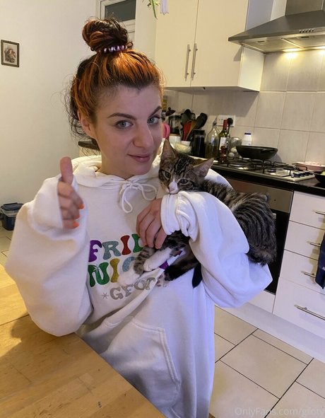 GFOTY perfect actress image