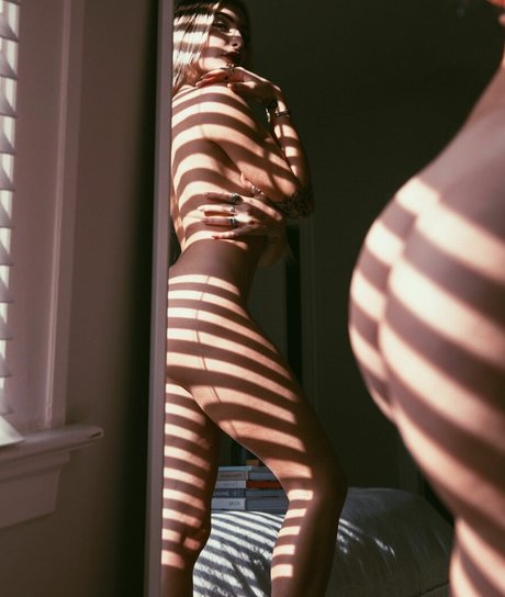 Miss angeliquew perfect pornstar img