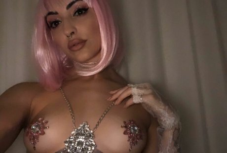 anal masturbation onlyfans nice galleries