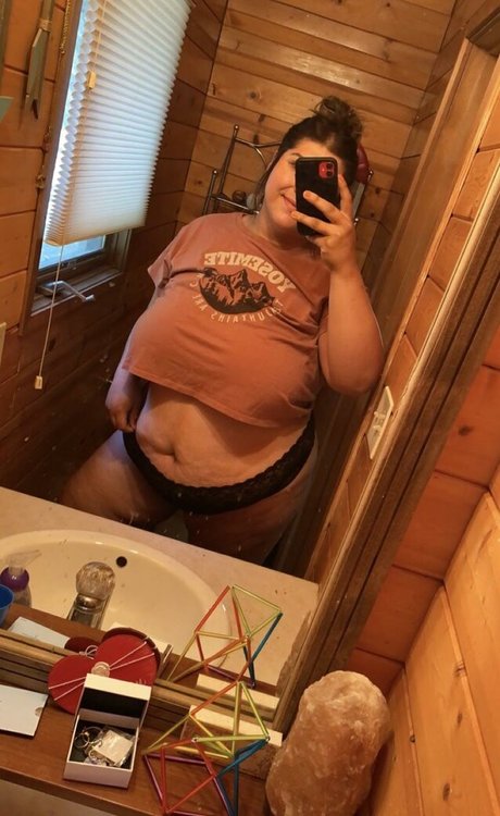 bbw essence xoxo pornstar hot pictures