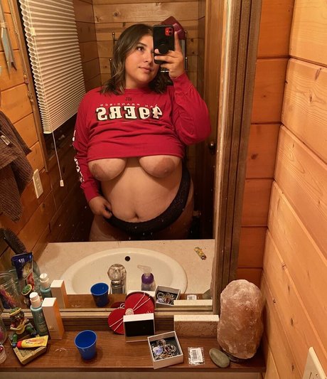 bbw essence xoxo star nice images