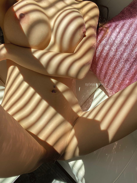 cuckold amateur onlyfans porn photo