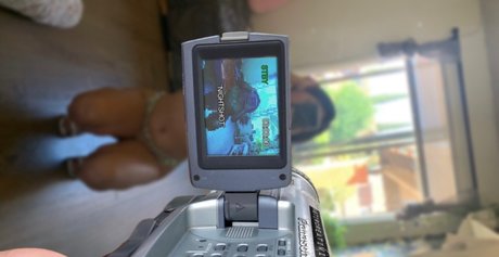 Honeybabey adult actress images