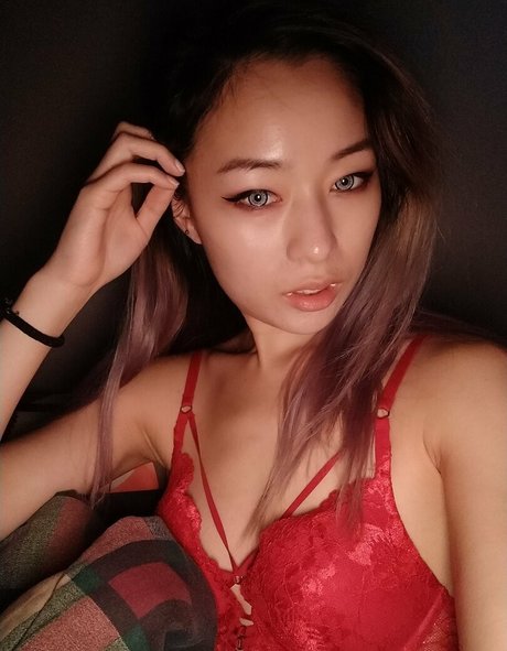 Meowieantoinette pornstar exclusive pic