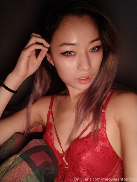 fat mature onlyfans pretty picture