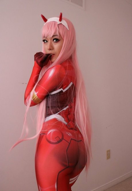 popular onlyfans hot porn archive