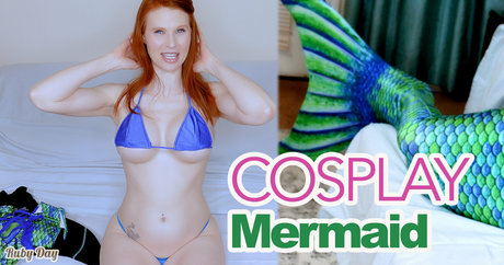 rubyday star nude galleries