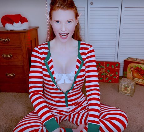 rubyday best pornstar pic