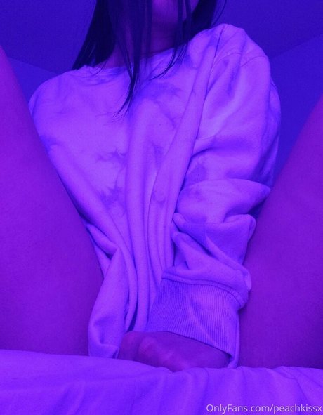 indian milf onlyfans perfect images