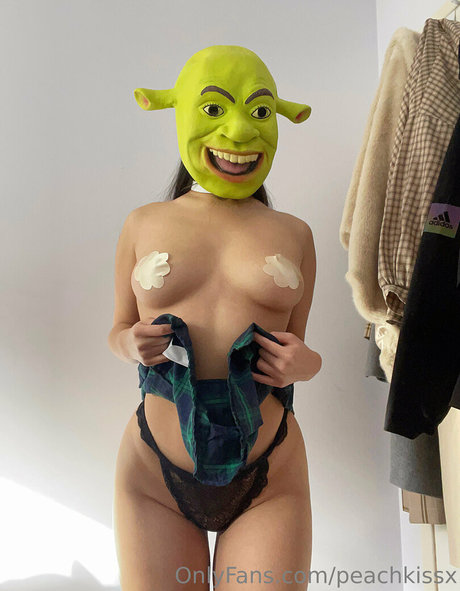 asmr male onlyfans sexy naked pictures