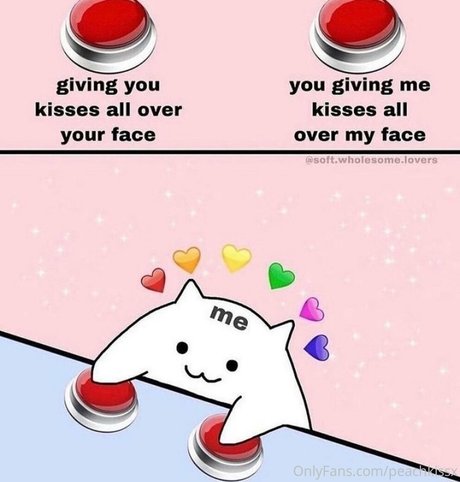 hooters onlyfans hot porn pics