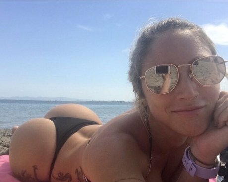 Beatriz del Olmo star hd image