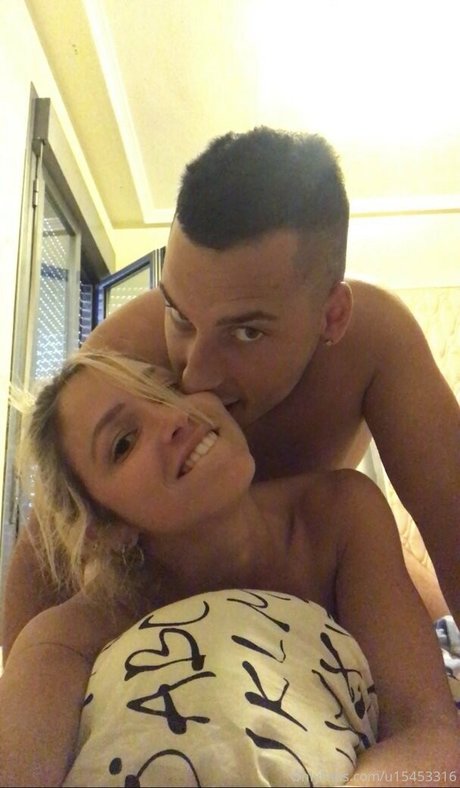 Beatriz del Olmo high quality model pics