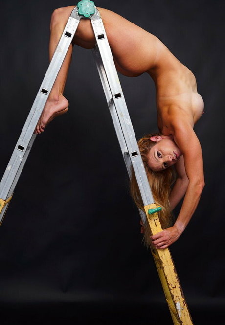 Beatriz del Olmo model hot galleries