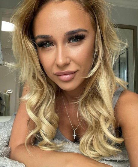 Bonnie Marie pornstar xxx archive